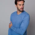 Sweter Willsoor