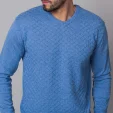Sweter Willsoor