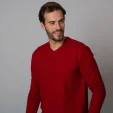 Sweter Willsoor