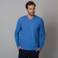 Sweter Willsoor