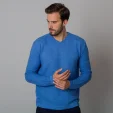 Sweter Willsoor