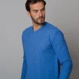 Sweter Willsoor