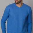Sweter Willsoor