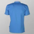 Koszulka Polo Willsoor