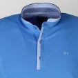 Koszulka Polo Willsoor