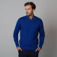 Sweter Willsoor