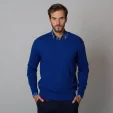 Sweter Willsoor