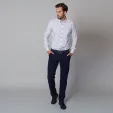 Koszula Slim Fit (wszystkie wzrosty)
