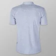 Koszulka Polo Willsoor (rozmiary do 5XL)