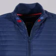 Kurtka przejściowa Willsoor (roz. 3XL - 5XL)