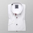 Koszula Slim Fit (wzrost 176-182)