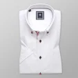 Koszula Slim Fit (wzrost 176-182)