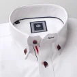 Koszula Slim Fit (wzrost 176-182)