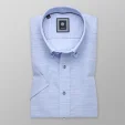 Koszula Slim Fit (wzrost 176-182)