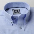 Koszula Slim Fit (wzrost 176-182)