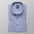 Koszula Slim Fit (wzrost 176-182)