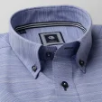 Koszula Slim Fit (wzrost 176-182)