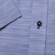 Koszula Slim Fit (wzrost 176-182)