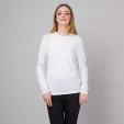 Sweter damski 