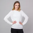 Sweter damski 