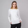 Sweter damski 
