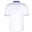 Koszulka Polo Willsoor