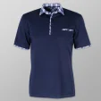 Koszulka Polo Willsoor