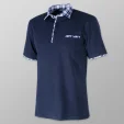 Koszulka Polo Willsoor