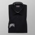 Koszula Slim Fit (wzrost 176-182)