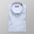 Koszula Slim Fit (wzrost 176-182)