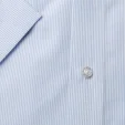 Koszula Slim Fit (wzrost 176-182)