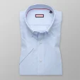 Koszula Slim Fit (wzrost 176-182)