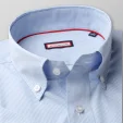 Koszula Slim Fit (wzrost 176-182)