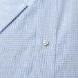 Koszula Slim Fit (wzrost 176-182)