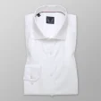 Koszula Slim Fit (wszystkie wzrosty)
