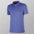 Koszulka Polo Willsoor (rozmiary do 5XL)
