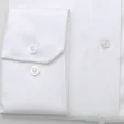 Koszula Slim Fit (wszystkie wzrosty)