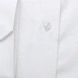Koszula Slim Fit (wszystkie wzrosty)