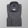 Koszula Slim Fit (wzrost 176-182)