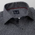 Koszula Slim Fit (wzrost 176-182)