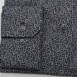 Koszula Slim Fit (wzrost 176-182)