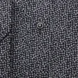Koszula Slim Fit (wzrost 176-182)