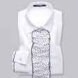 Bluzka damska Willsoor