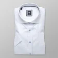 Koszula Slim Fit (wzrost 176-182)
