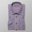 Koszula Slim Fit (wzrost 176-182)