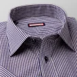 Koszula Slim Fit (wzrost 176-182)
