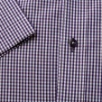 Koszula Slim Fit (wzrost 176-182)