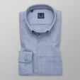 Koszula Slim Fit (wzrost 176-182)