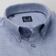 Koszula Slim Fit (wzrost 176-182)