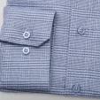 Koszula Slim Fit (wzrost 176-182)